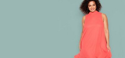 Online Dresses Plus Size Fashion